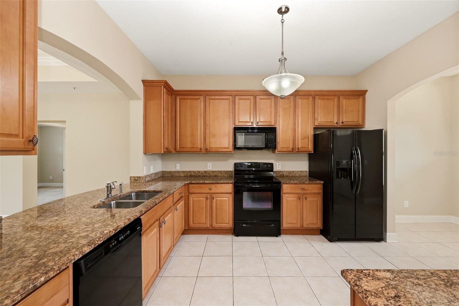 1231 WRIGHT CIR #212, CELEBRATION, FL, 34747