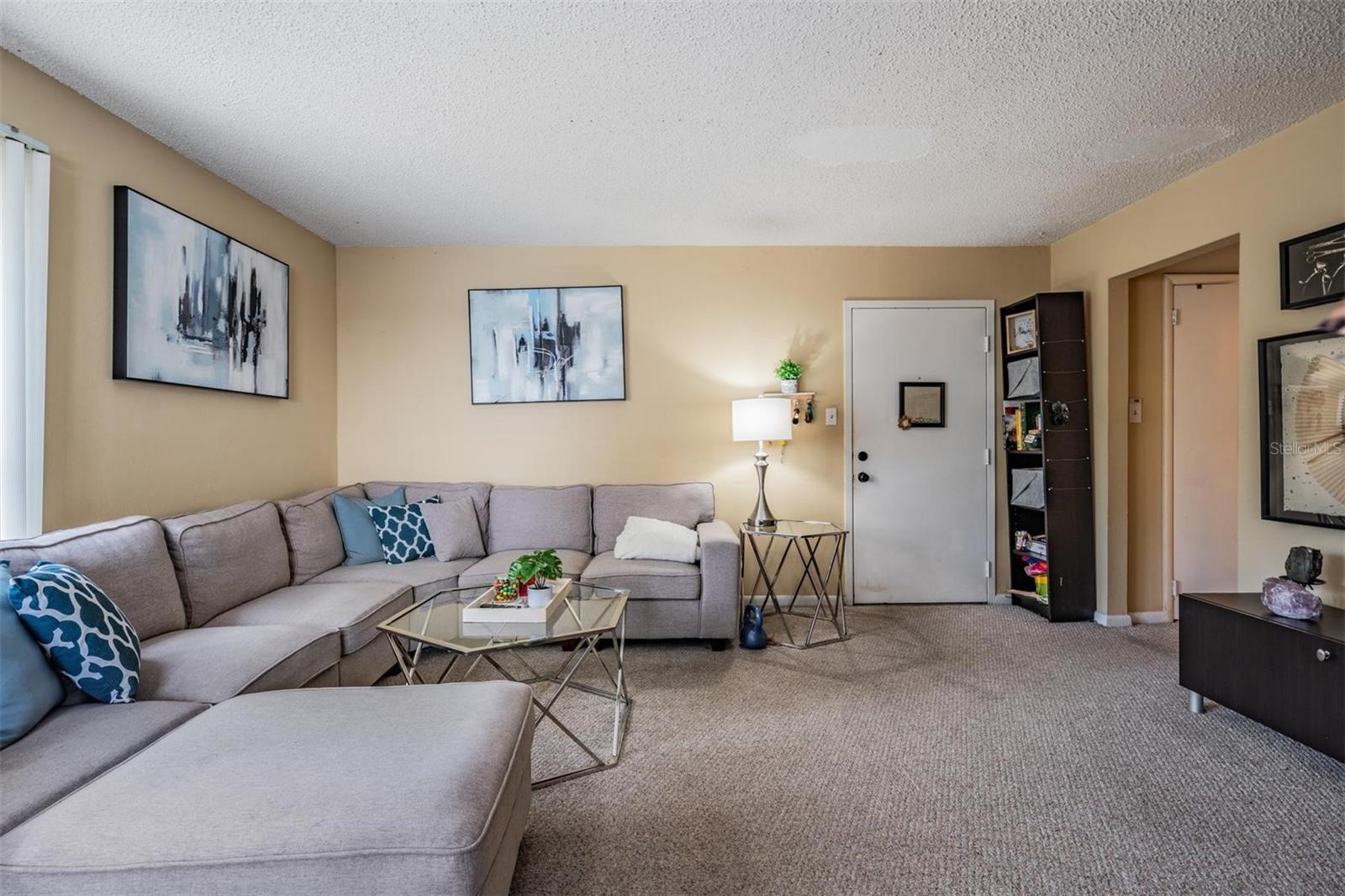 2109 W DE LEON ST, TAMPA, FL, 33606