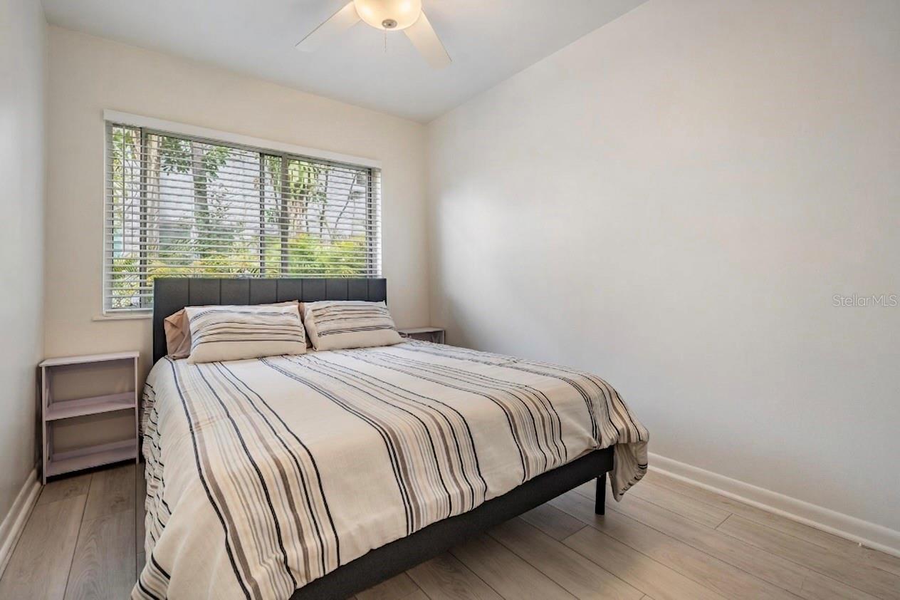 2109 W DE LEON ST, TAMPA, FL, 33606