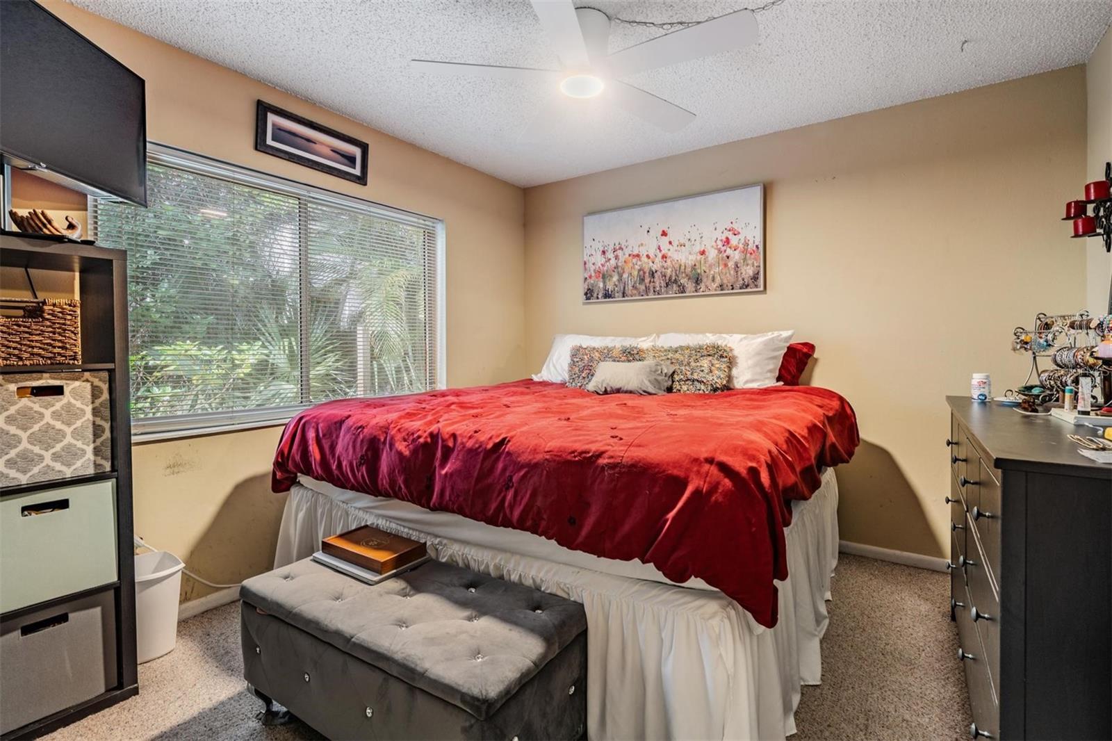 2109 W DE LEON ST, TAMPA, FL, 33606