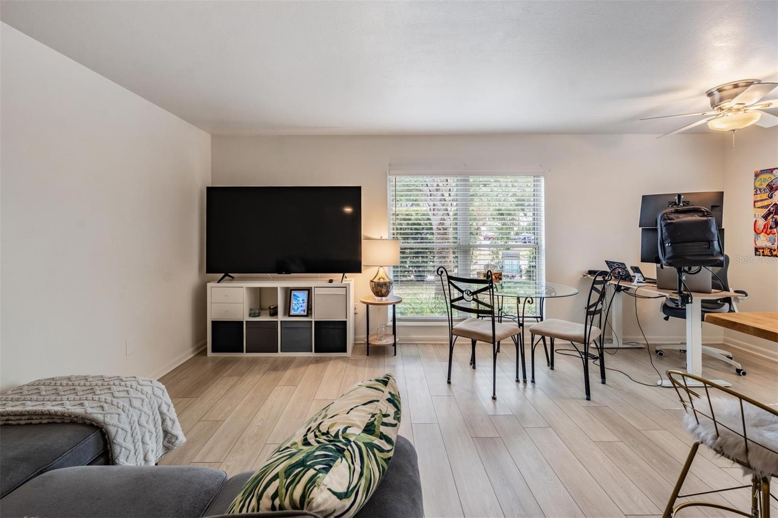 2109 W DE LEON ST, TAMPA, FL, 33606