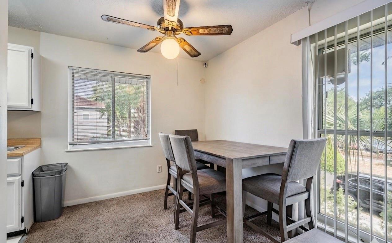 2109 W DE LEON ST, TAMPA, FL, 33606