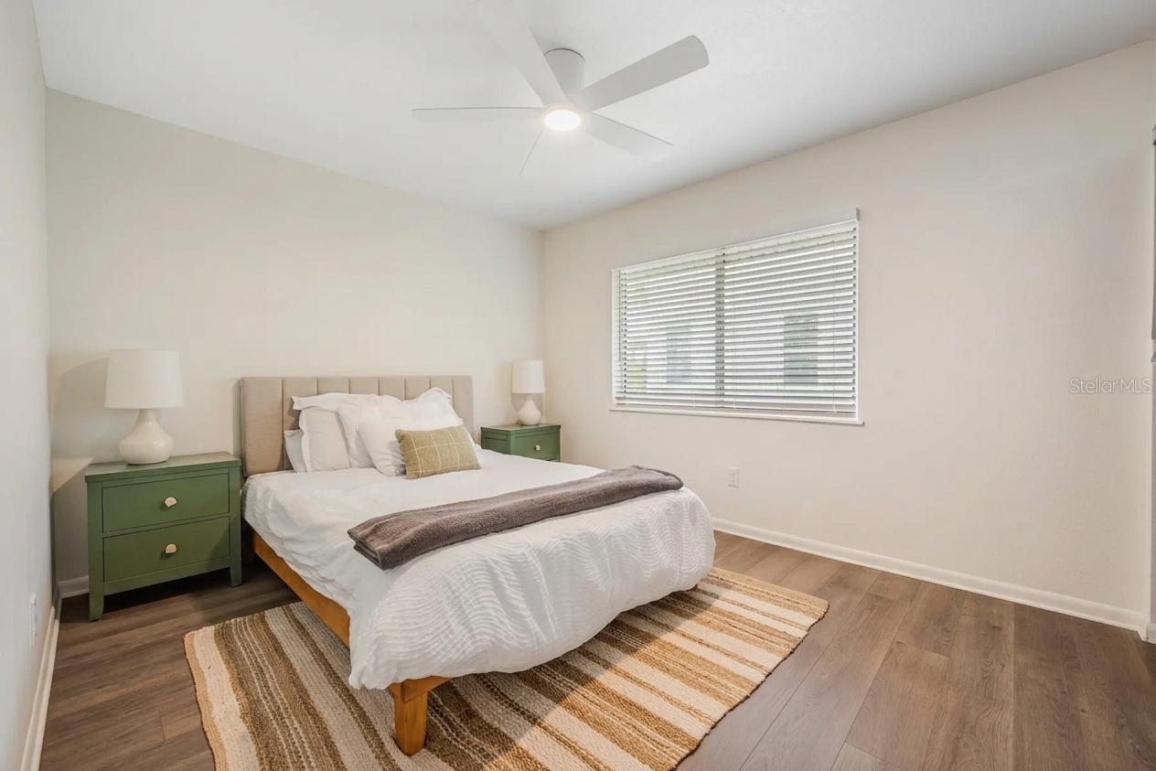 2109 W DE LEON ST, TAMPA, FL, 33606