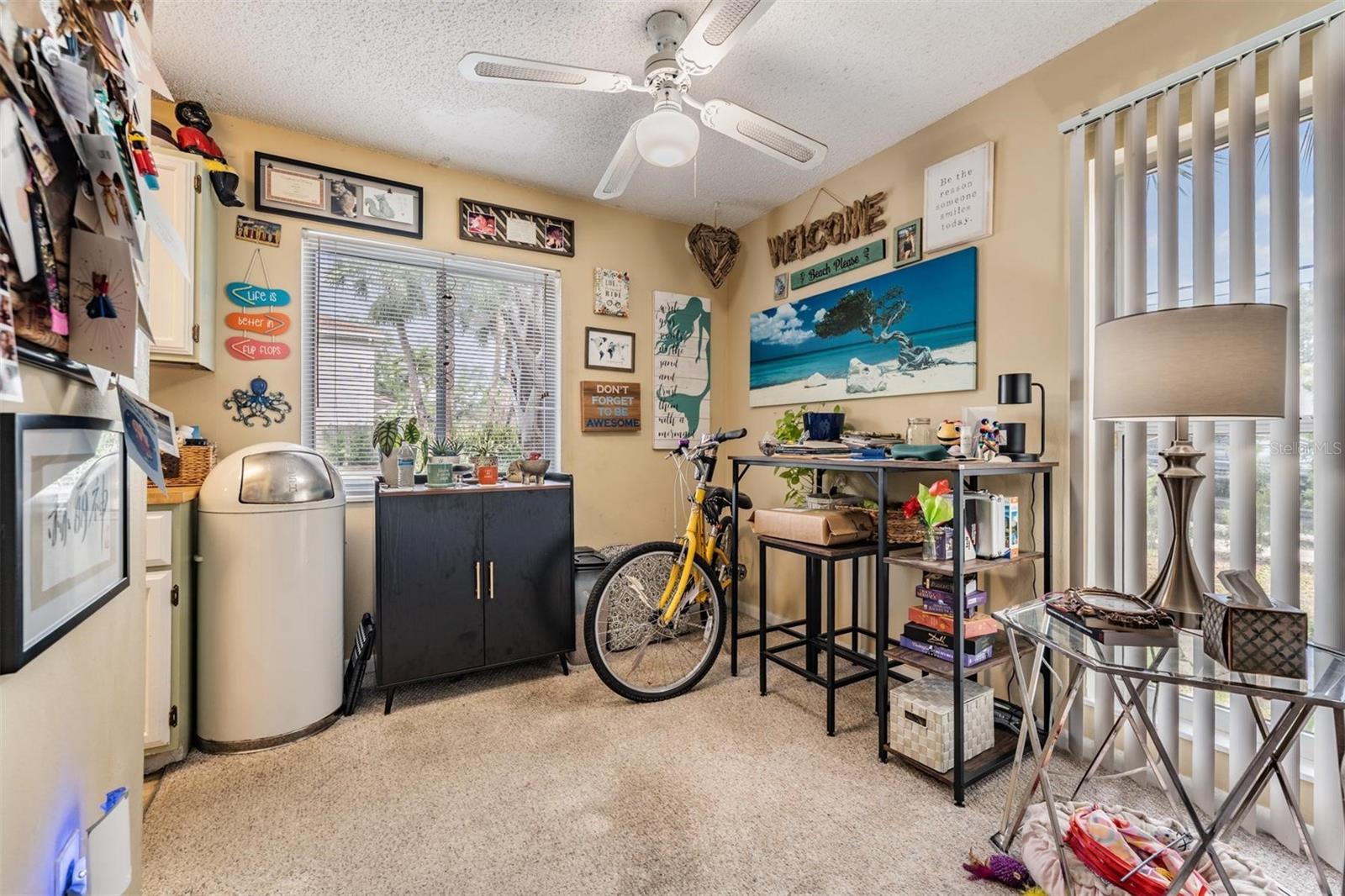 2109 W DE LEON ST, TAMPA, FL, 33606
