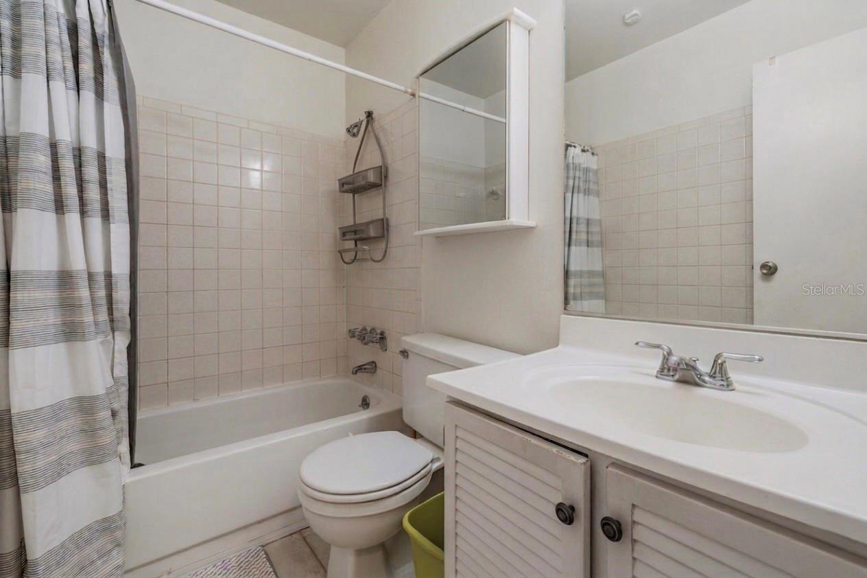 2109 W DE LEON ST, TAMPA, FL, 33606