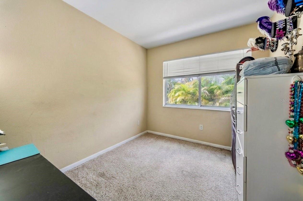 2109 W DE LEON ST, TAMPA, FL, 33606