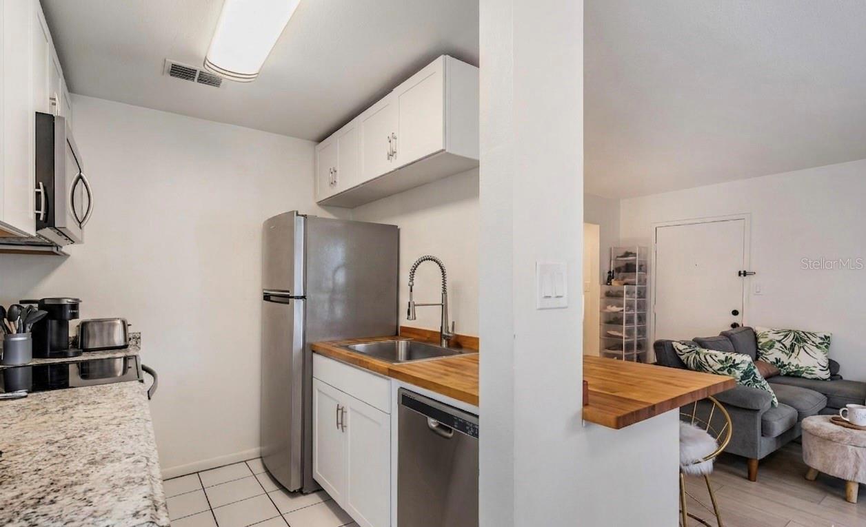2109 W DE LEON ST, TAMPA, FL, 33606