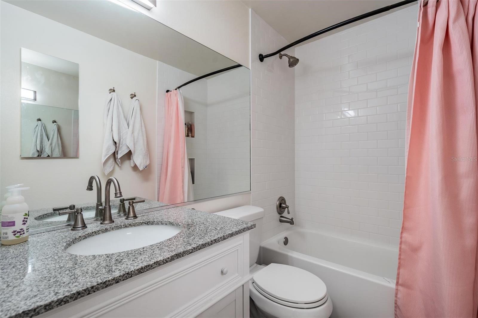 2109 W DE LEON ST, TAMPA, FL, 33606