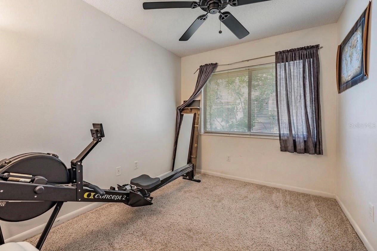2109 W DE LEON ST, TAMPA, FL, 33606
