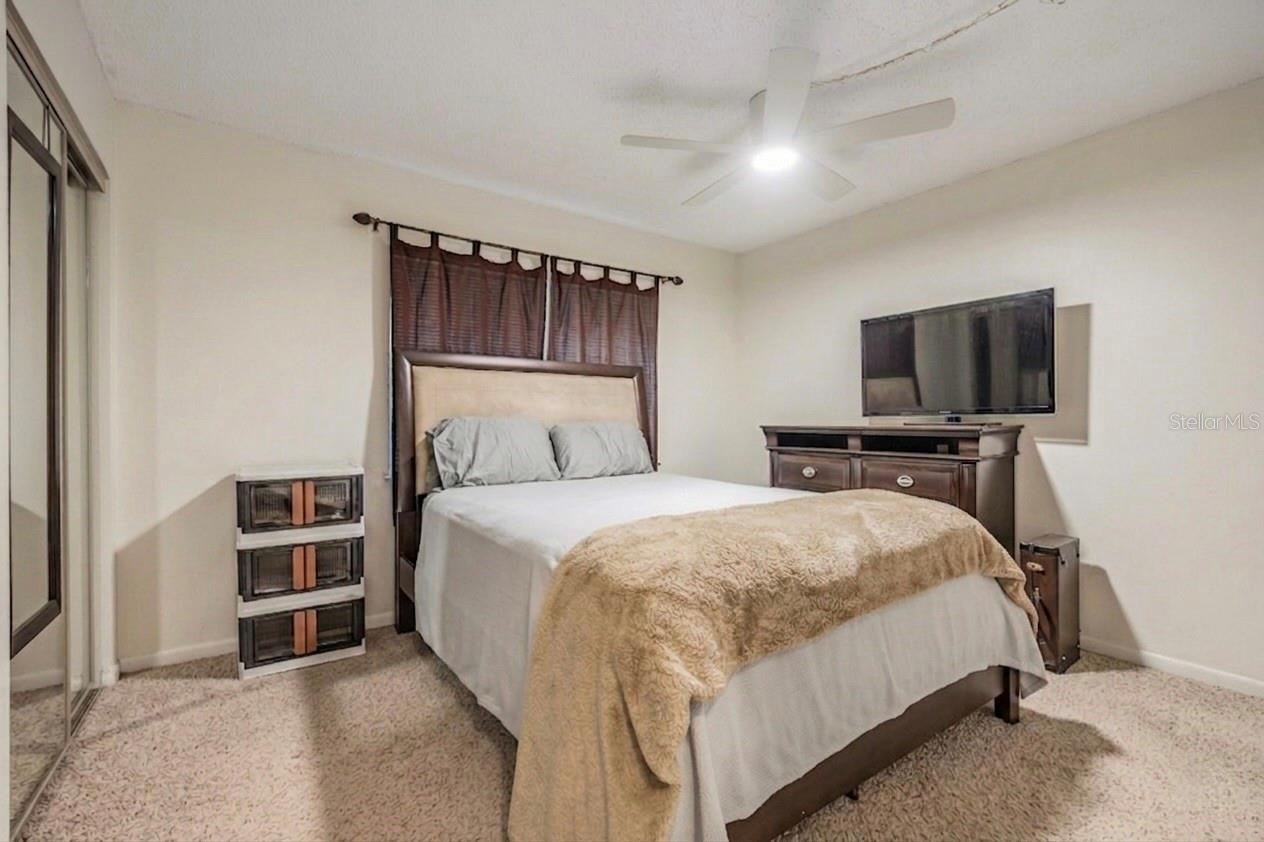 2109 W DE LEON ST, TAMPA, FL, 33606