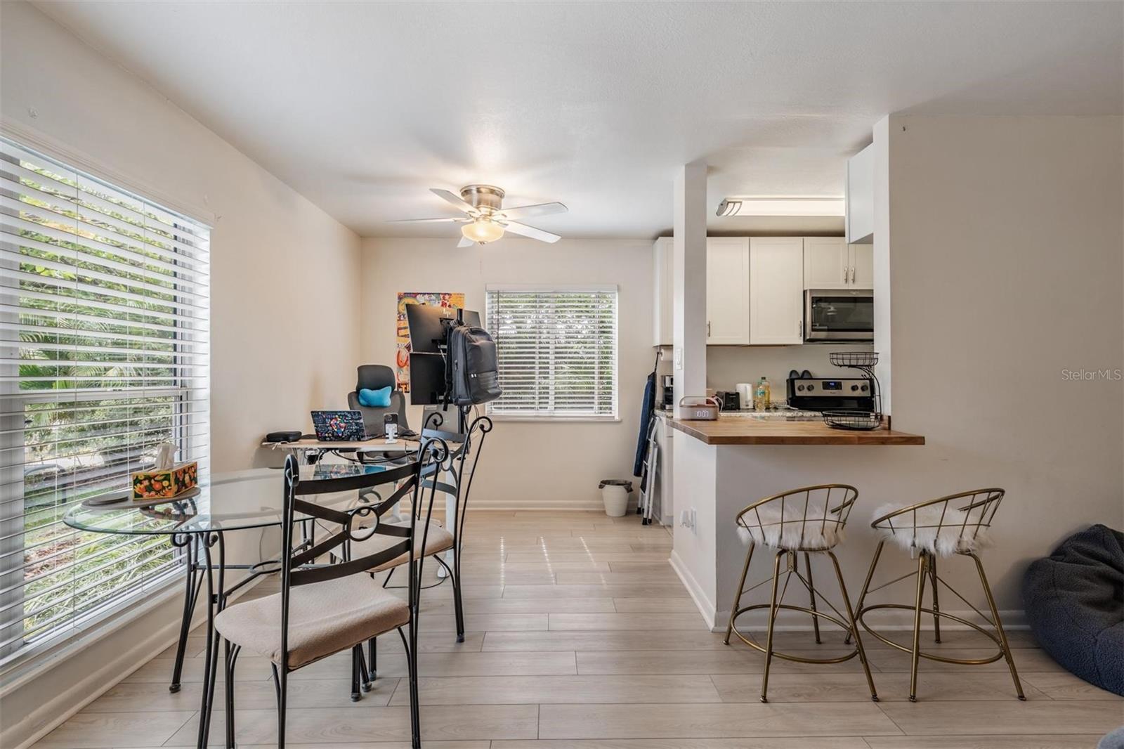 2109 W DE LEON ST, TAMPA, FL, 33606