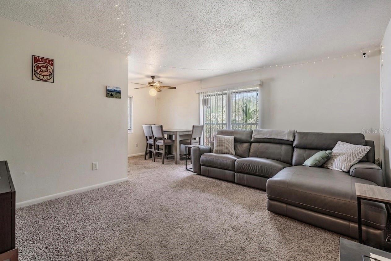 2109 W DE LEON ST, TAMPA, FL, 33606