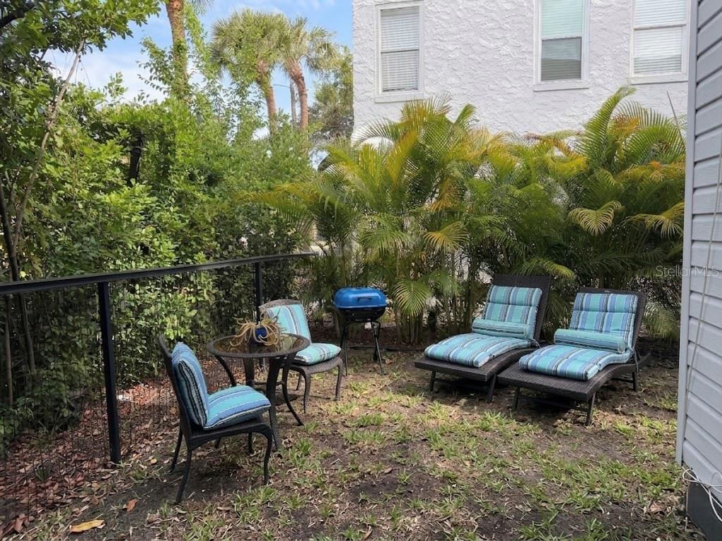 2109 W DE LEON ST, TAMPA, FL, 33606