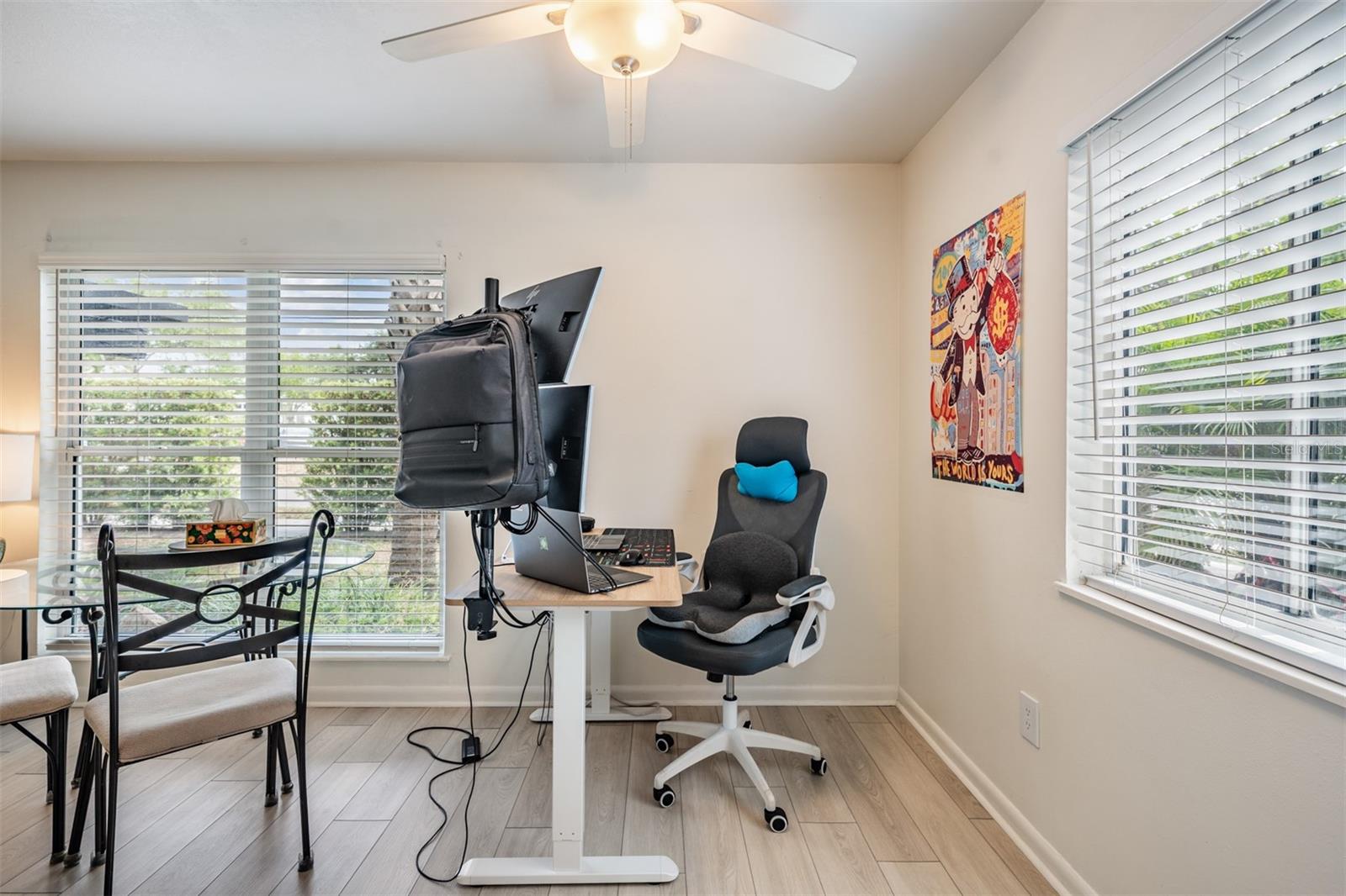 2109 W DE LEON ST, TAMPA, FL, 33606
