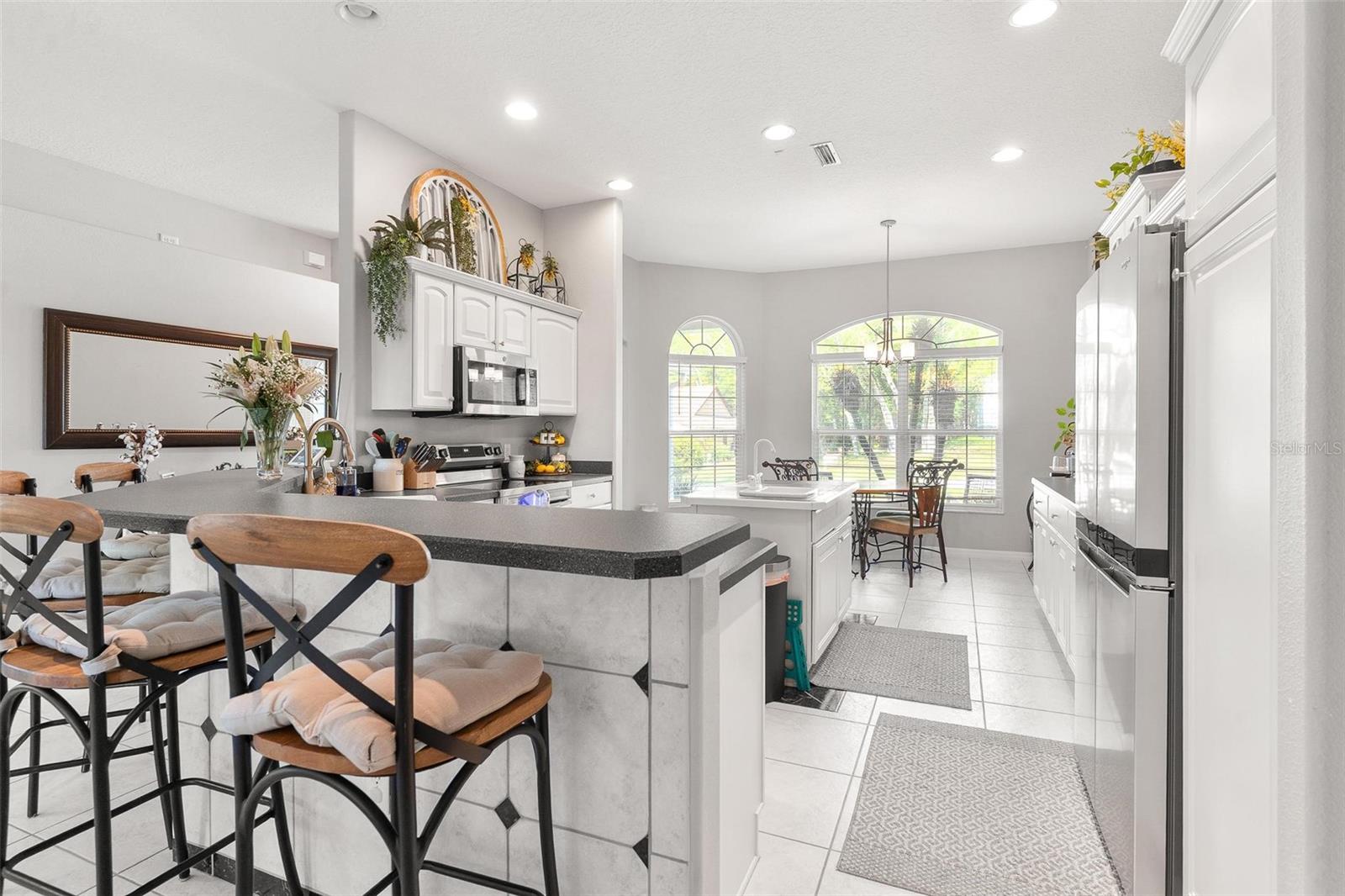 1027 URICO GOLF RD, LADY LAKE, FL, 32159