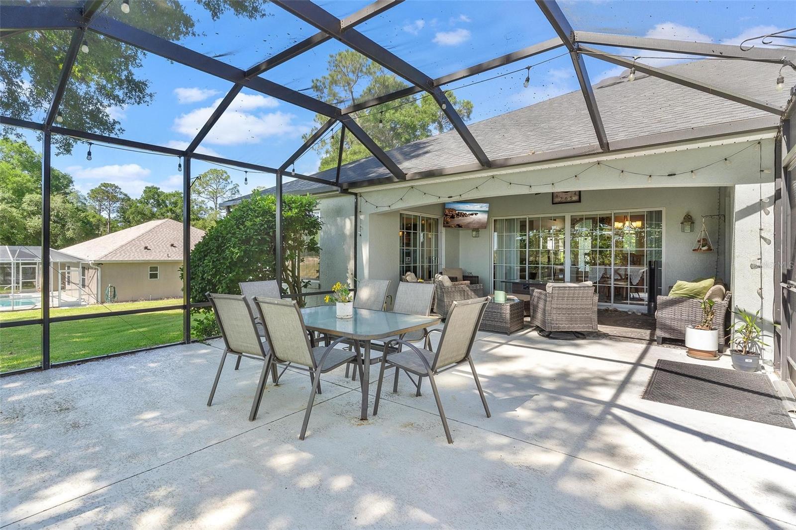 1027 URICO GOLF RD, LADY LAKE, FL, 32159