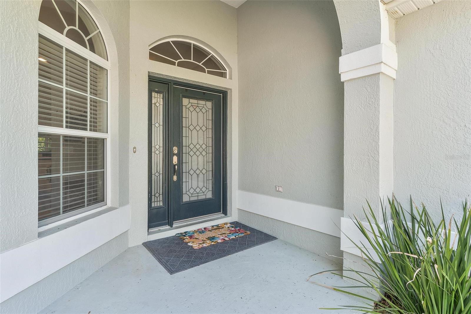 1027 URICO GOLF RD, LADY LAKE, FL, 32159