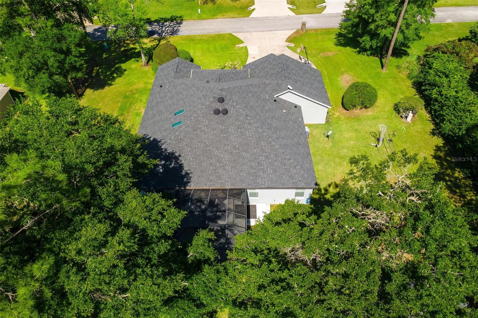 1027 URICO GOLF RD, LADY LAKE, FL, 32159