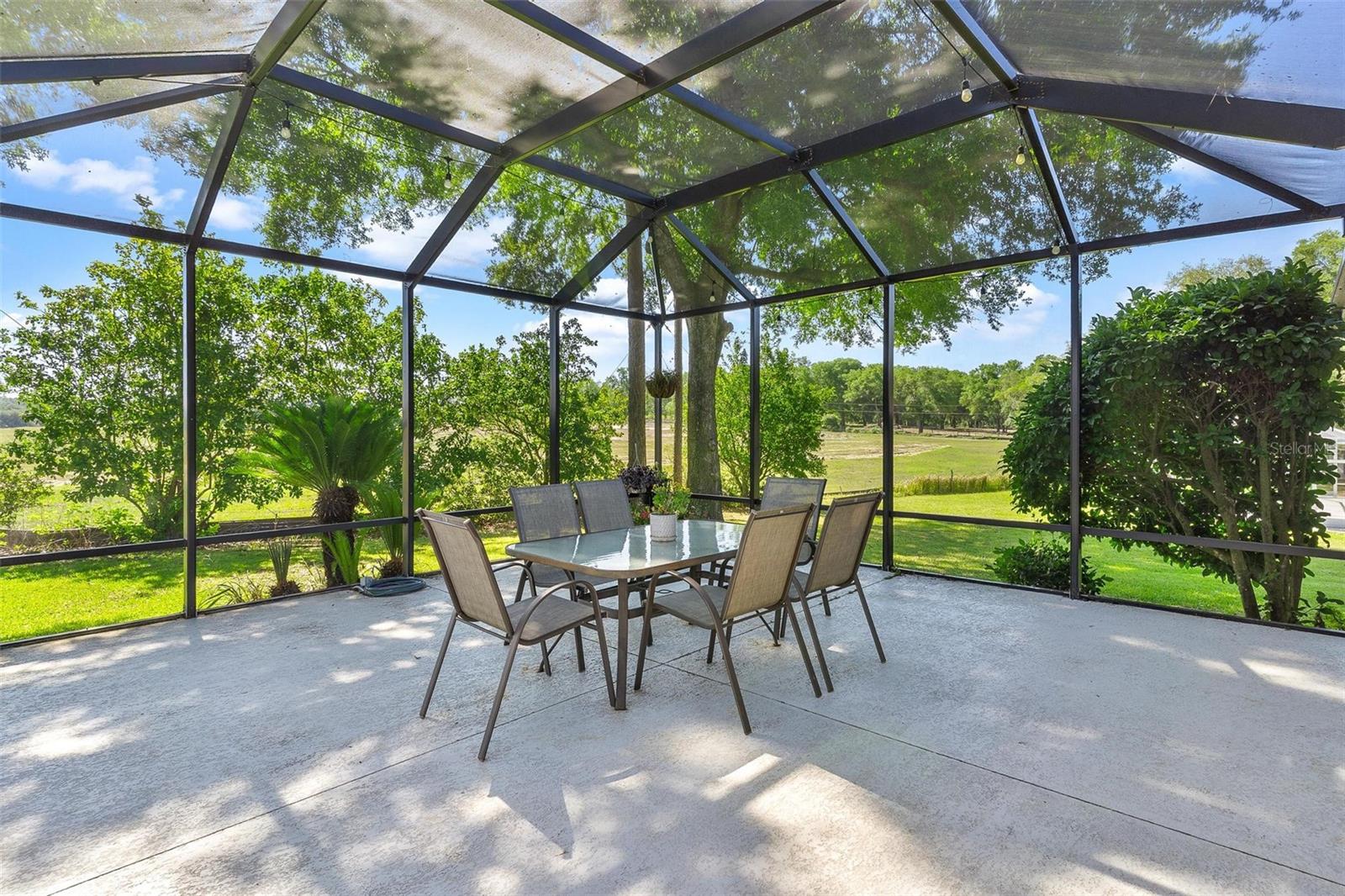 1027 URICO GOLF RD, LADY LAKE, FL, 32159
