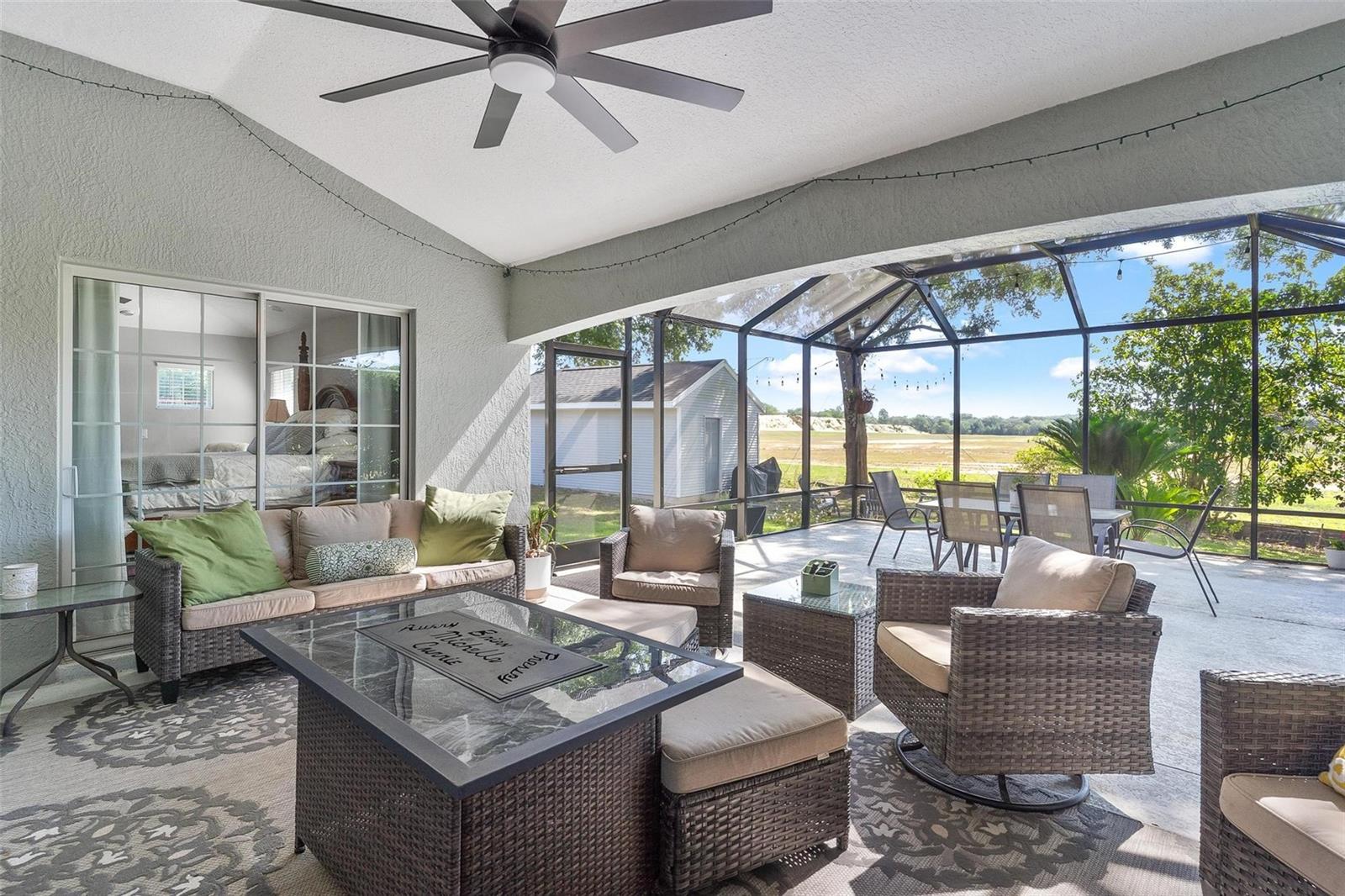 1027 URICO GOLF RD, LADY LAKE, FL, 32159