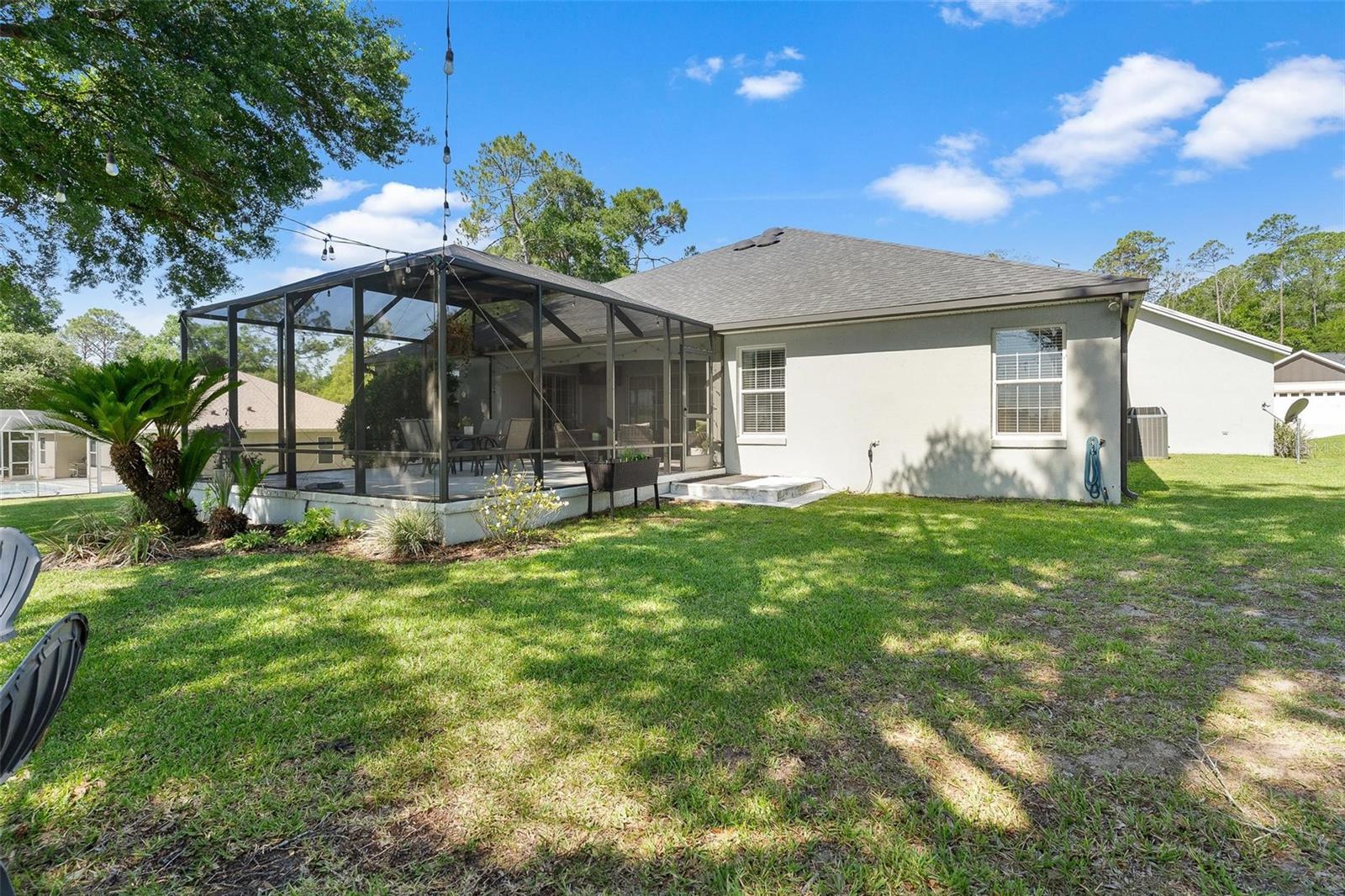 1027 URICO GOLF RD, LADY LAKE, FL, 32159