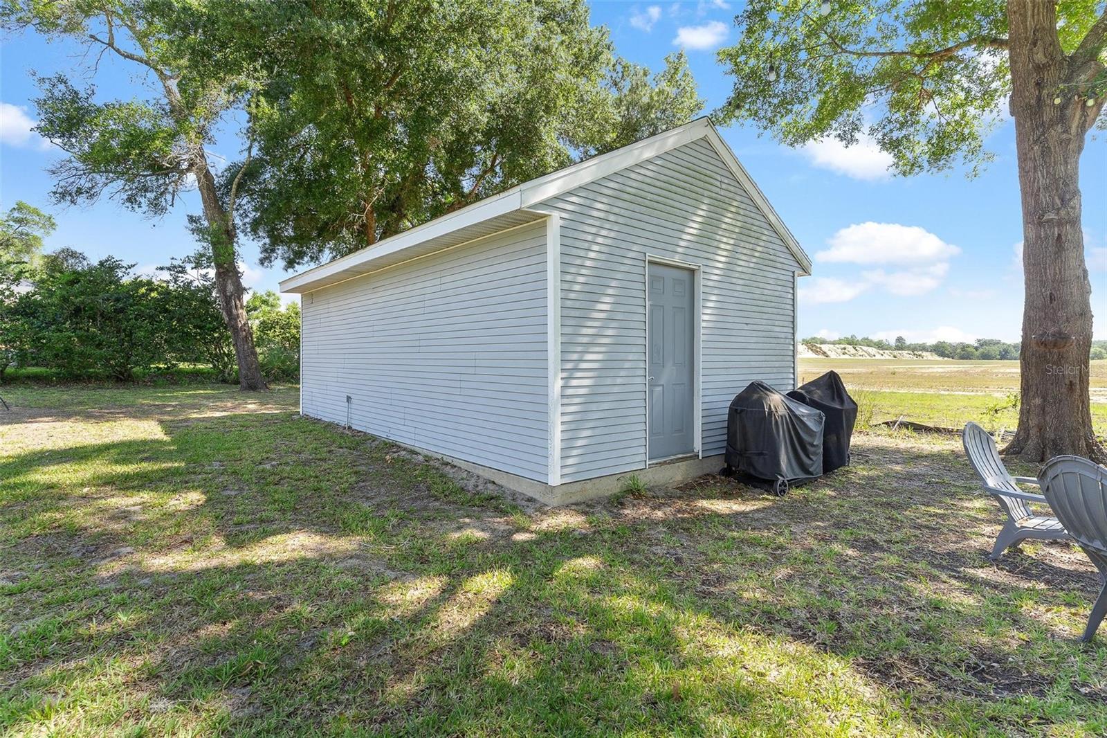 1027 URICO GOLF RD, LADY LAKE, FL, 32159