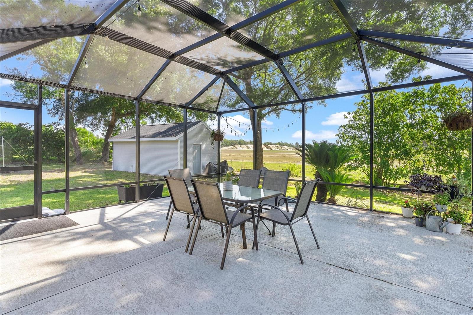 1027 URICO GOLF RD, LADY LAKE, FL, 32159
