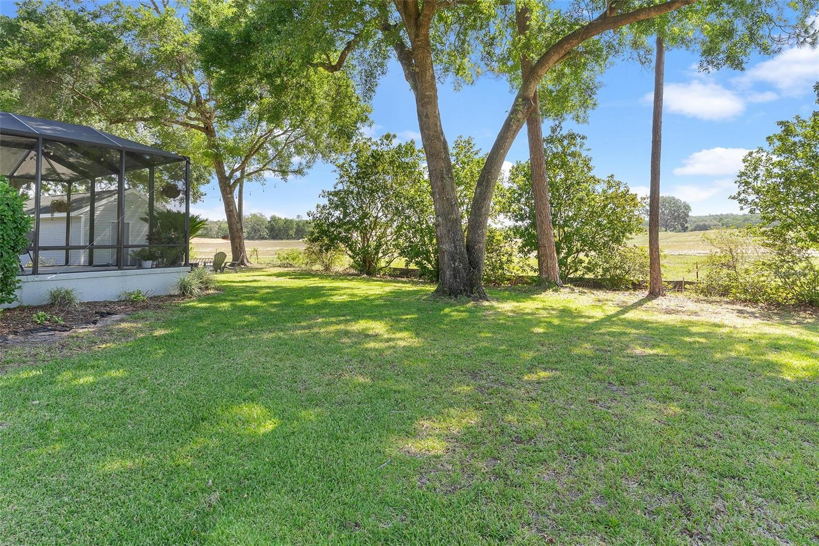 1027 URICO GOLF RD, LADY LAKE, FL, 32159
