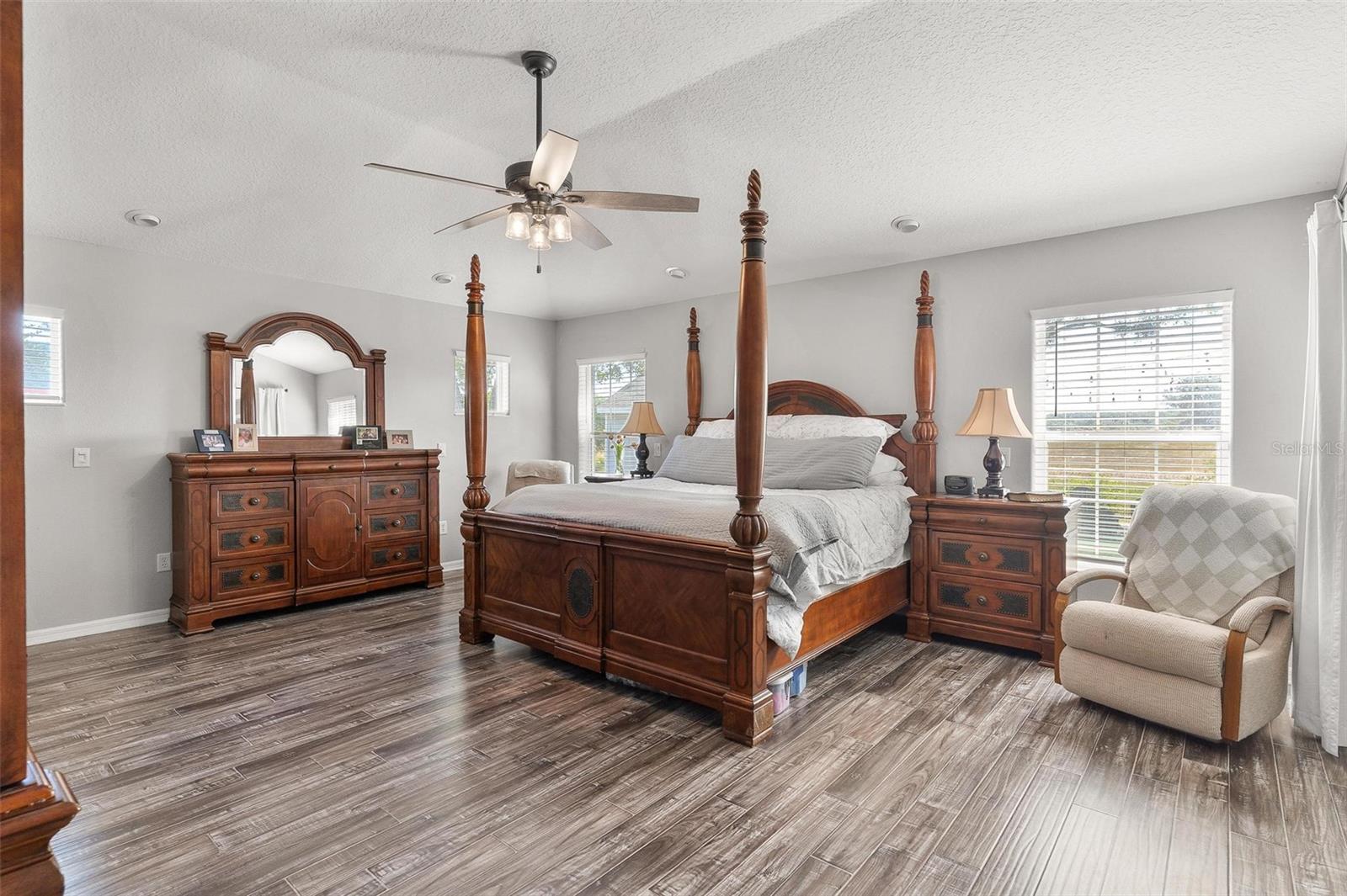 1027 URICO GOLF RD, LADY LAKE, FL, 32159