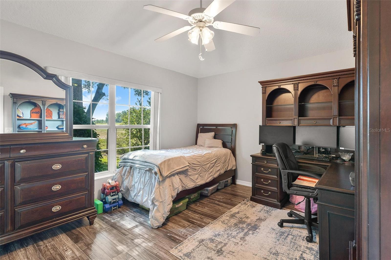 1027 URICO GOLF RD, LADY LAKE, FL, 32159