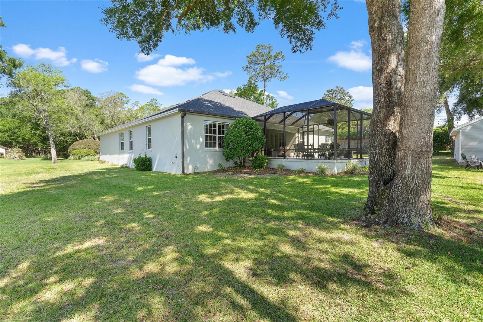 1027 URICO GOLF RD, LADY LAKE, FL, 32159