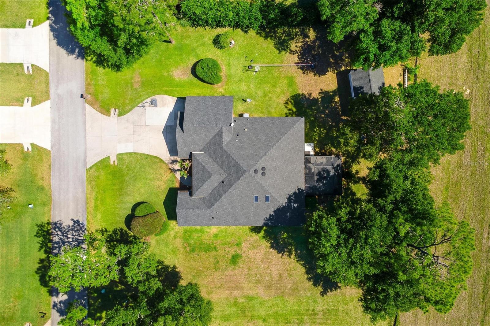 1027 URICO GOLF RD, LADY LAKE, FL, 32159