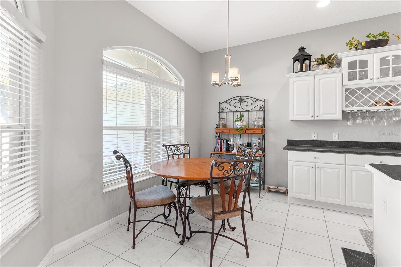 1027 URICO GOLF RD, LADY LAKE, FL, 32159