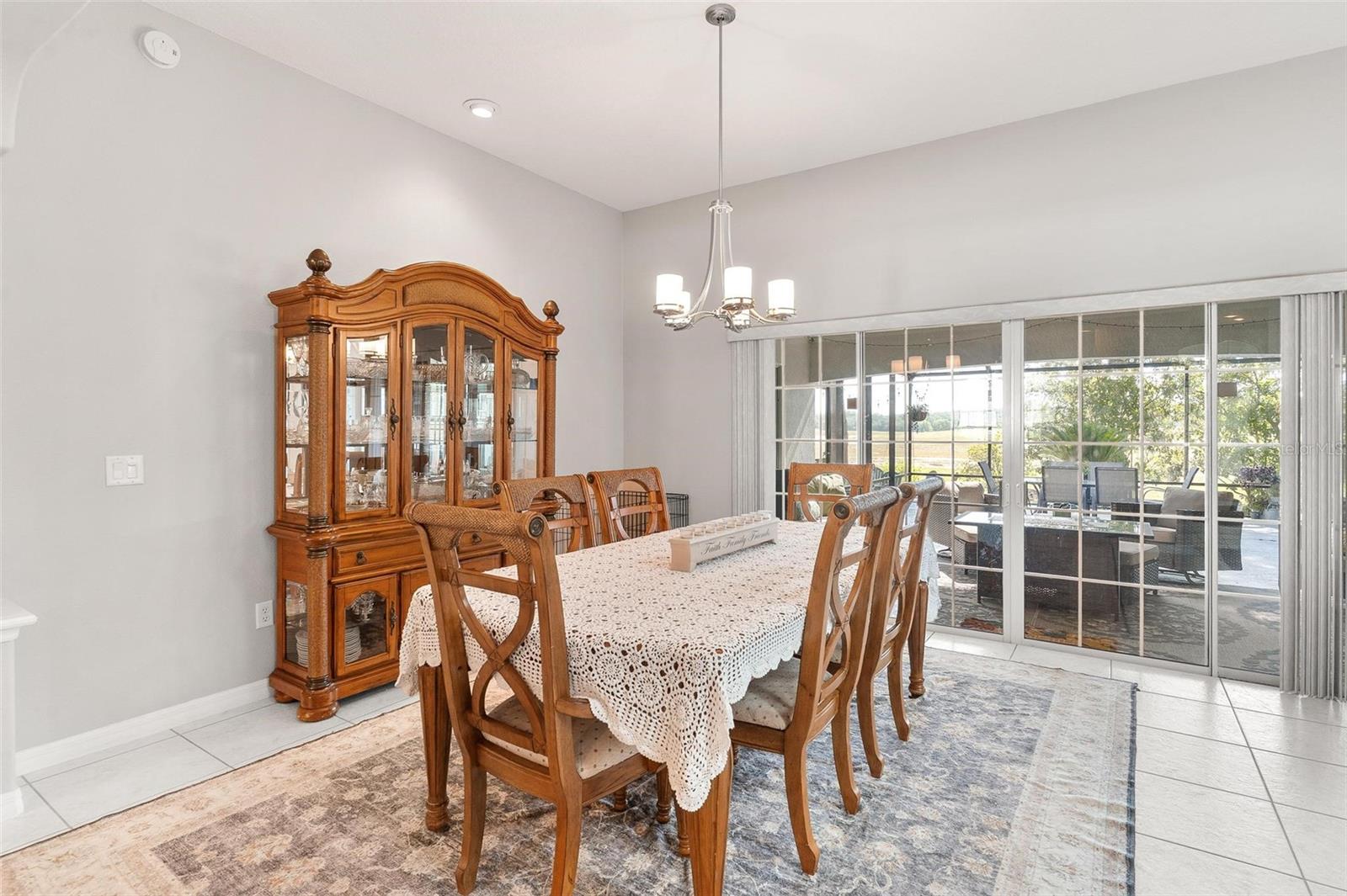 1027 URICO GOLF RD, LADY LAKE, FL, 32159