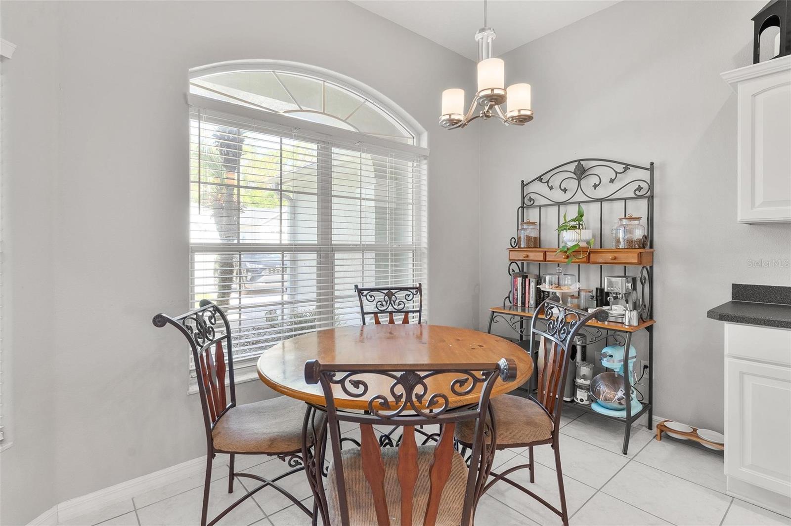 1027 URICO GOLF RD, LADY LAKE, FL, 32159