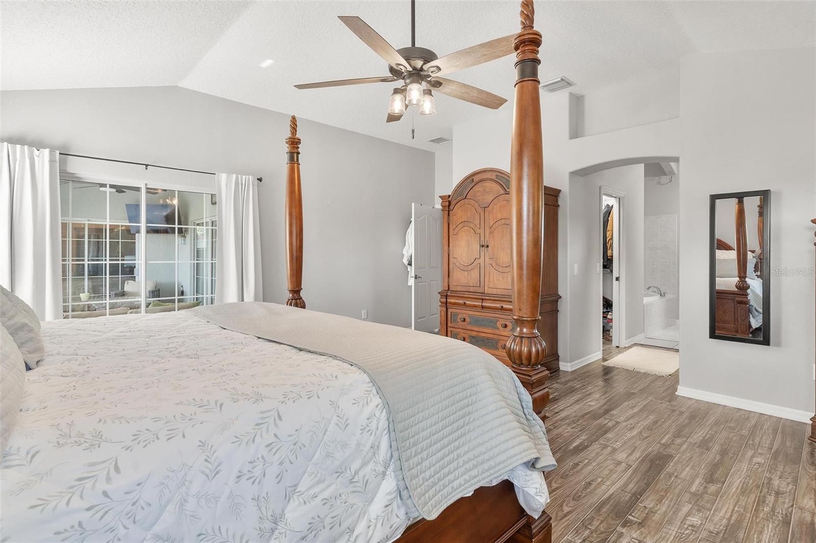 1027 URICO GOLF RD, LADY LAKE, FL, 32159