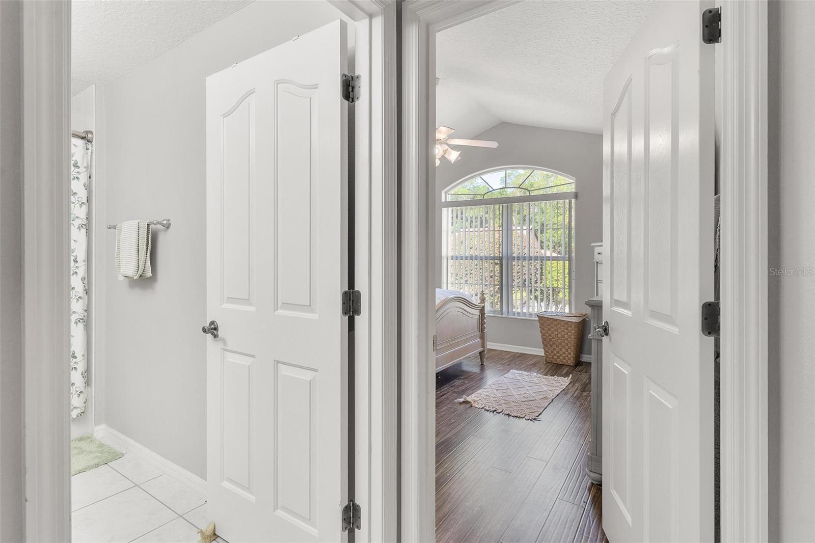 1027 URICO GOLF RD, LADY LAKE, FL, 32159