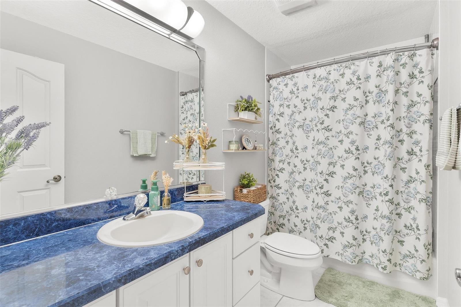 1027 URICO GOLF RD, LADY LAKE, FL, 32159