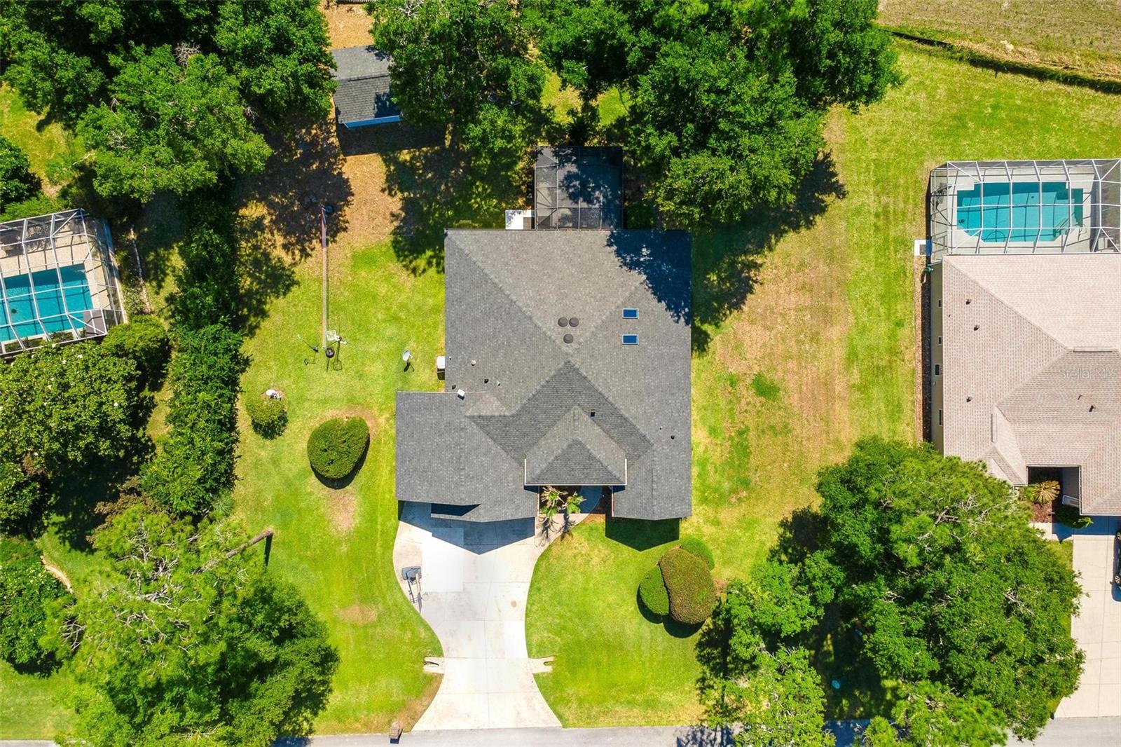 1027 URICO GOLF RD, LADY LAKE, FL, 32159