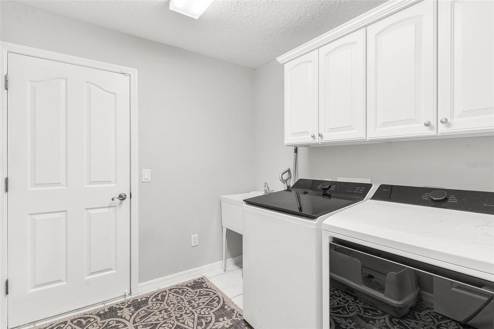 1027 URICO GOLF RD, LADY LAKE, FL, 32159