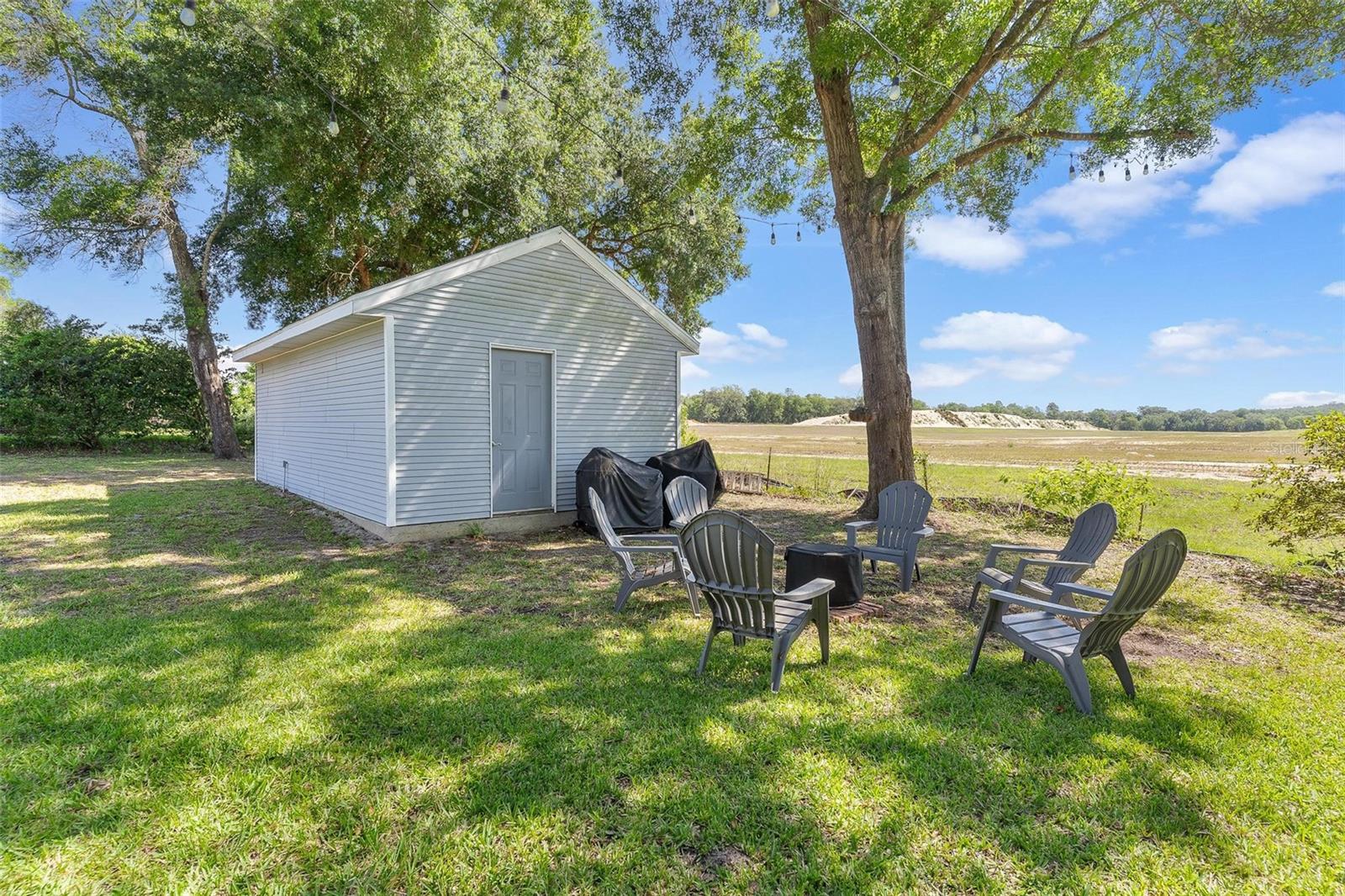 1027 URICO GOLF RD, LADY LAKE, FL, 32159