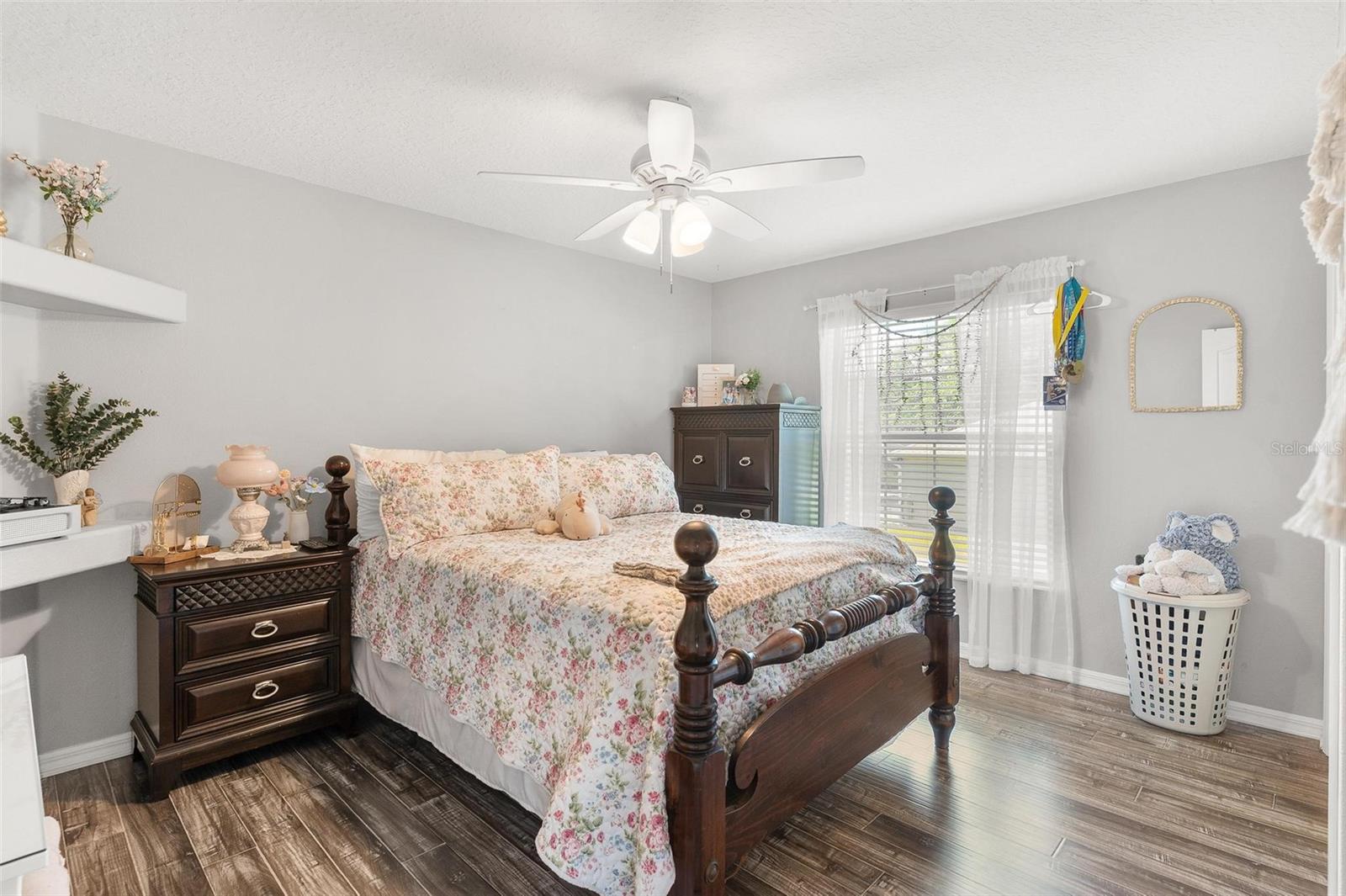 1027 URICO GOLF RD, LADY LAKE, FL, 32159