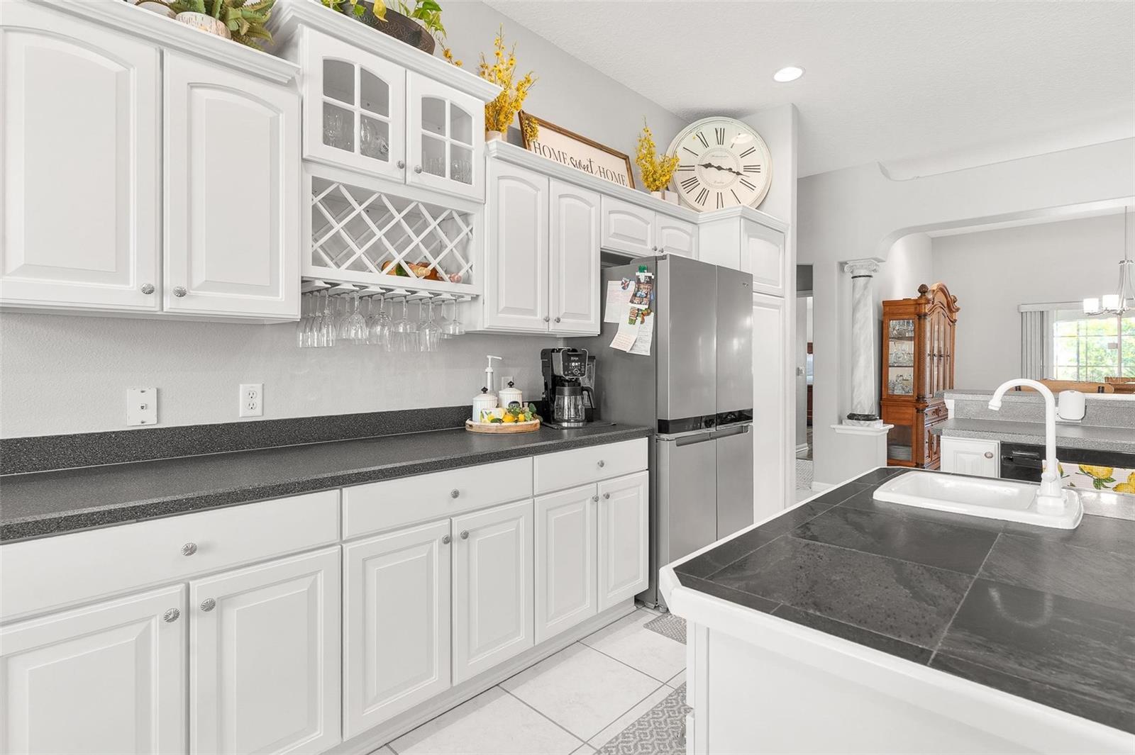 1027 URICO GOLF RD, LADY LAKE, FL, 32159
