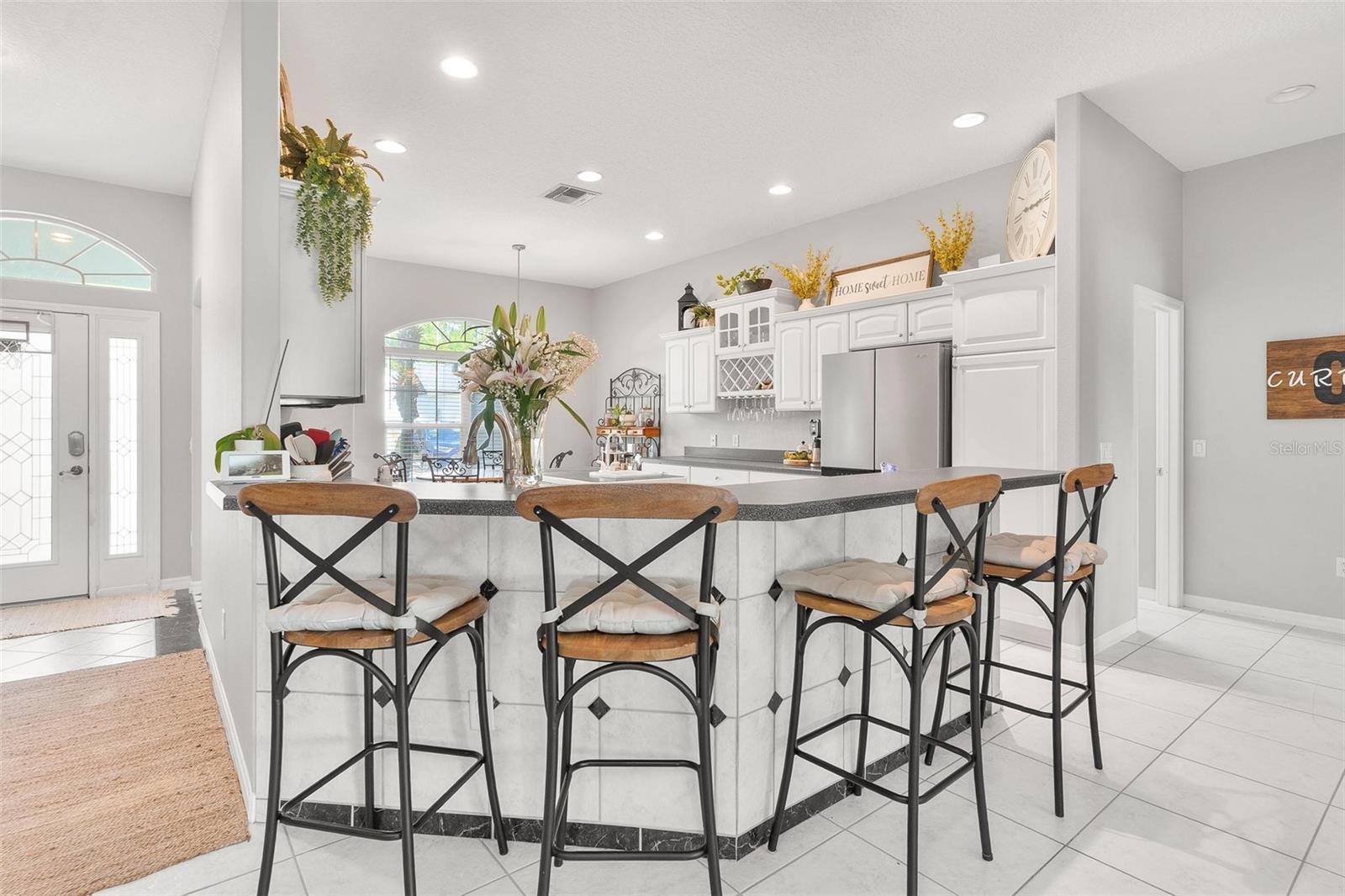 1027 URICO GOLF RD, LADY LAKE, FL, 32159