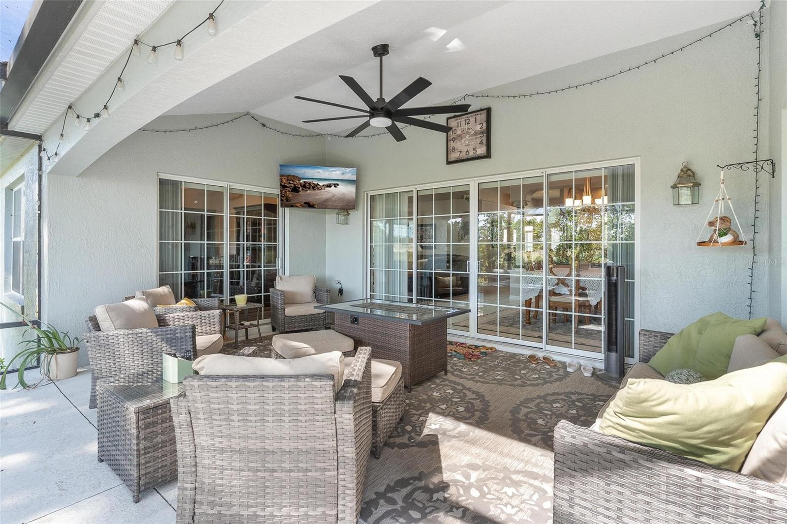 1027 URICO GOLF RD, LADY LAKE, FL, 32159