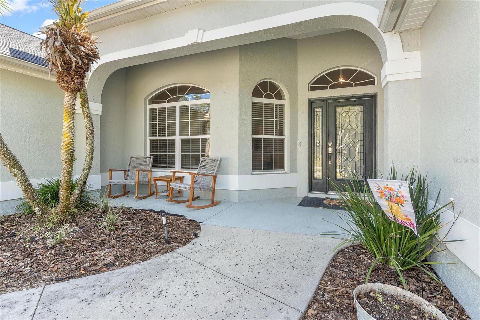 1027 URICO GOLF RD, LADY LAKE, FL, 32159