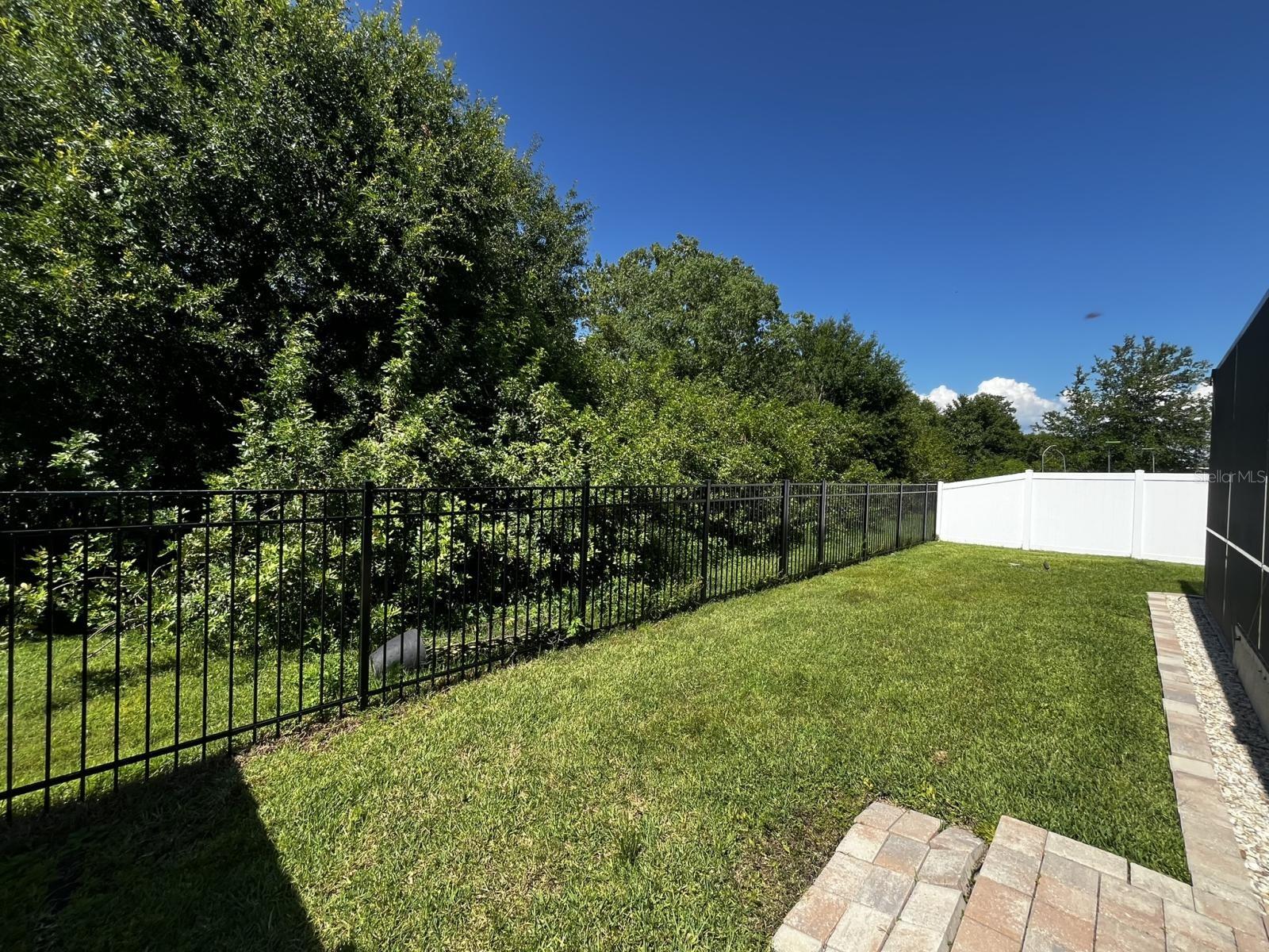 12330 STREAMBED DR, RIVERVIEW, FL, 33579