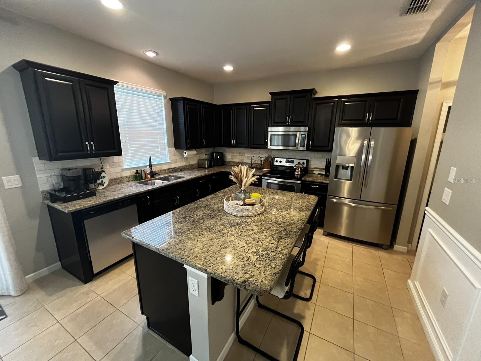 12330 STREAMBED DR, RIVERVIEW, FL, 33579