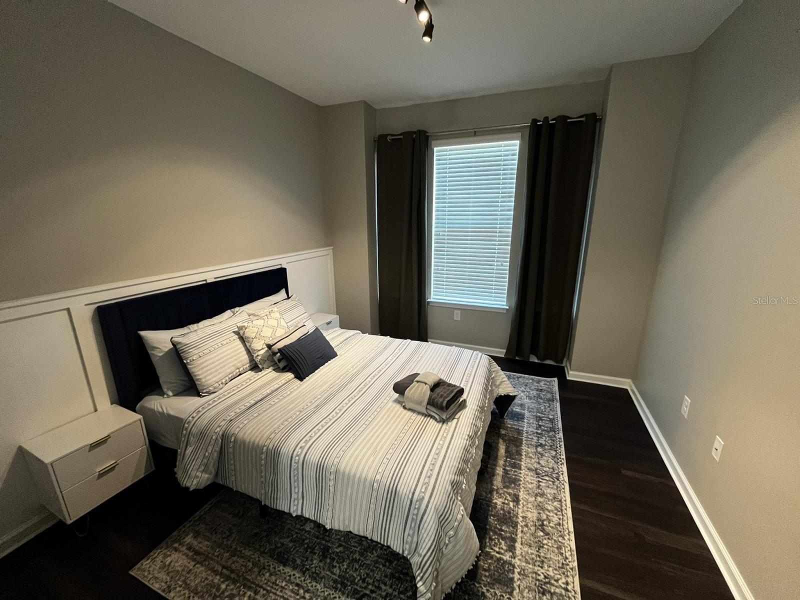 12330 STREAMBED DR, RIVERVIEW, FL, 33579