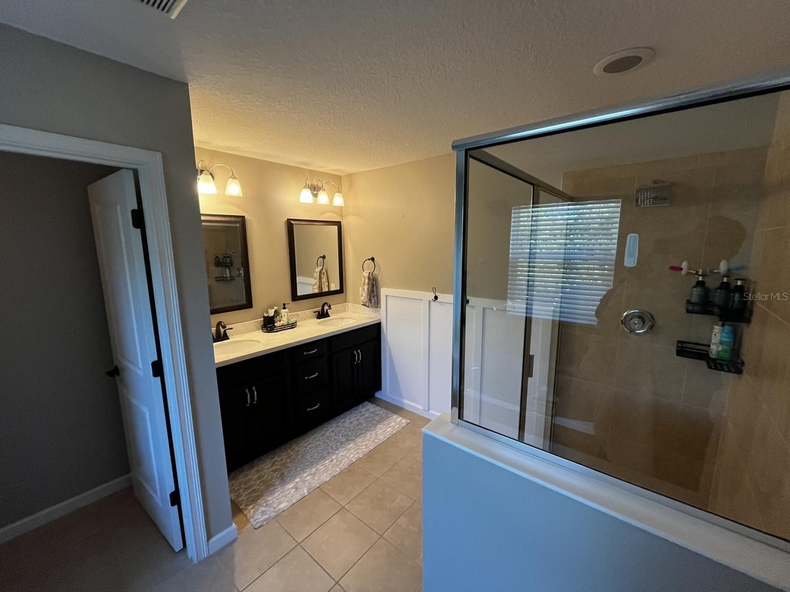 12330 STREAMBED DR, RIVERVIEW, FL, 33579